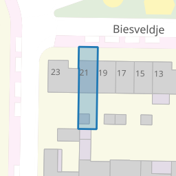 Perceel HMD00-U-3155