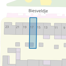 Perceel HMD00-U-3157