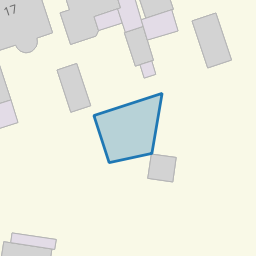 Perceel HMD00-U-3169