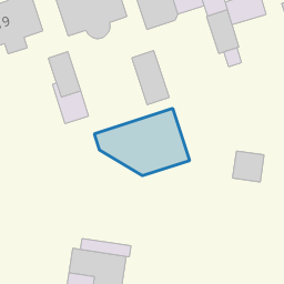 Perceel HMD00-U-3170