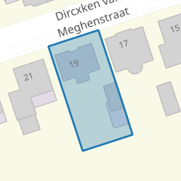 Perceel HMD00-U-3173