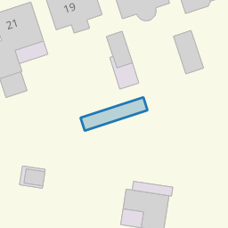 Perceel HMD00-U-3174