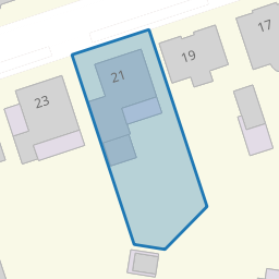 Perceel HMD00-U-3175
