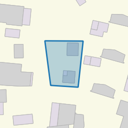 Perceel HMD00-U-3183