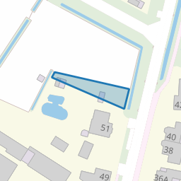 Perceel HMD00-U-3184