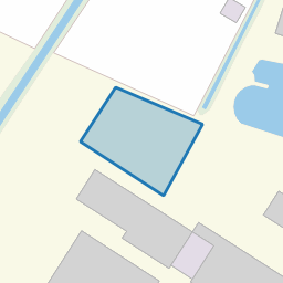 Perceel HMD00-U-3186