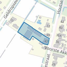 Perceel HMD00-U-3187