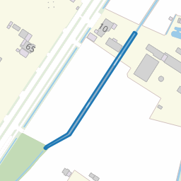 Perceel HMD00-U-3188