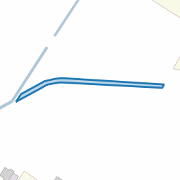 Perceel HMD00-U-3191