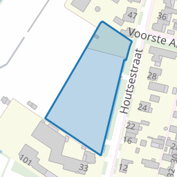 Perceel HMD00-U-3192