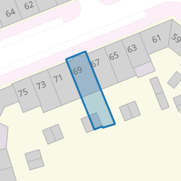 Perceel HMD00-U-3333