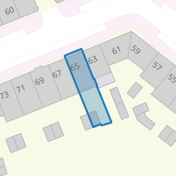Perceel HMD00-U-3335