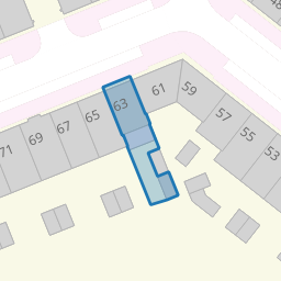 Perceel HMD00-U-3336