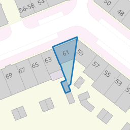 Perceel HMD00-U-3337