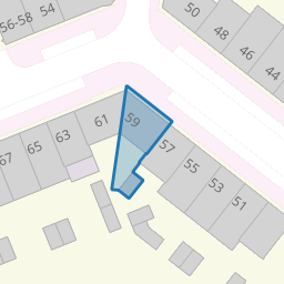 Perceel HMD00-U-3338