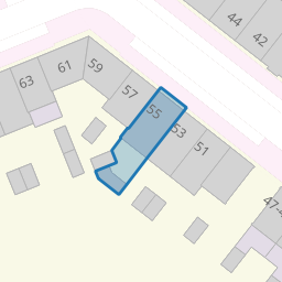 Perceel HMD00-U-3340