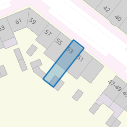 Perceel HMD00-U-3341