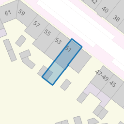 Perceel HMD00-U-3342