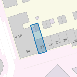 Perceel HMD00-U-3344