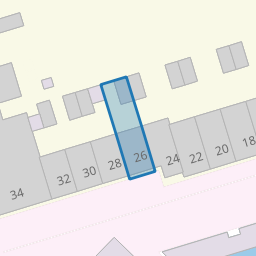 Perceel HMD00-U-3347