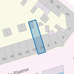 Perceel HMD00-U-3355