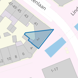 Perceel HMD00-U-3359