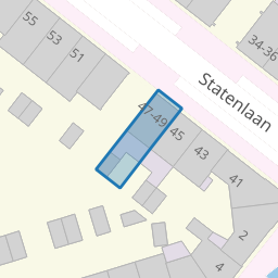 Perceel HMD00-U-3363