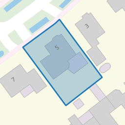 Perceel HMD00-U-3367