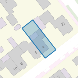 Perceel HMD00-U-3369