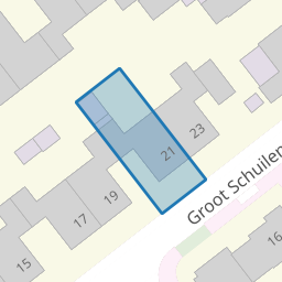 Perceel HMD00-U-3387