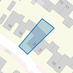 Perceel HMD00-U-3401