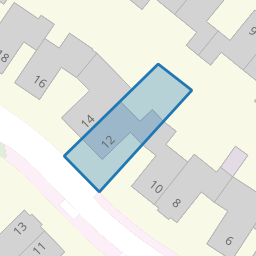 Perceel HMD00-U-3402