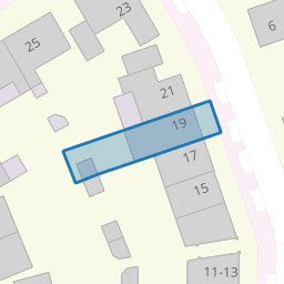 Perceel HMD00-U-3434