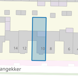 Perceel HMD00-U-3447