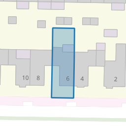 Perceel HMD00-U-3449