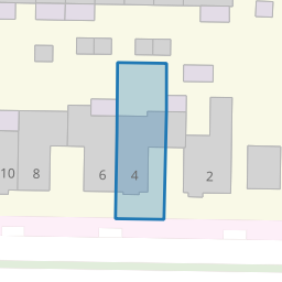 Perceel HMD00-U-3450
