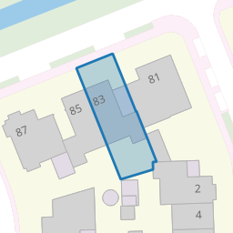 Perceel HMD00-U-3455