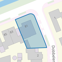 Perceel HMD00-U-3456