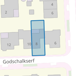 Perceel HMD00-U-3462