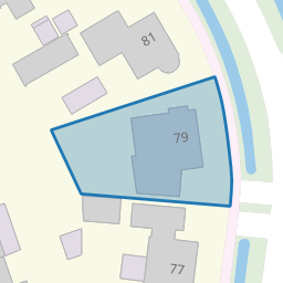 Perceel HMD00-U-3473