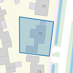 Perceel HMD00-U-3475