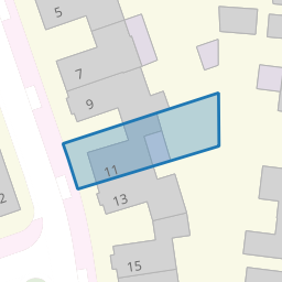 Perceel HMD00-U-3482