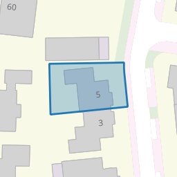 Perceel HMD00-U-3493