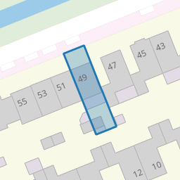 Perceel HMD00-U-3505