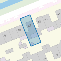 Perceel HMD00-U-3506