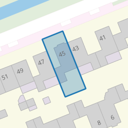 Perceel HMD00-U-3507