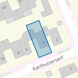 Perceel HMD00-U-3512