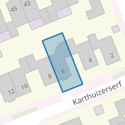 Perceel HMD00-U-3513