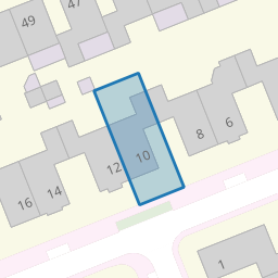 Perceel HMD00-U-3515