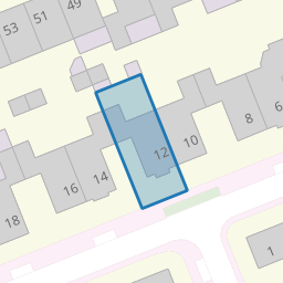 Perceel HMD00-U-3516